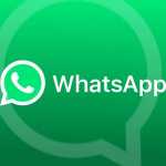 WhatsApp. Noua Functie SECRETA Lansata Azi pentru Telefoane