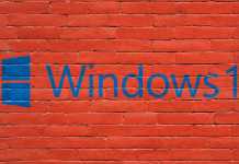 Windows 10 nyheder oktober 2019 opdatering