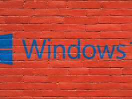 Aktualizacja systemu Windows 10 z października 2019 r