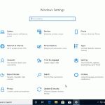 Windows 10 va COPIA in mod OFICIAL o Functie MAJORA a Mac cloud download