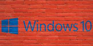 Windows 10 vil have NYE SURPRISE-funktioner fra Microsoft (VIDEO)