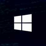 Windows 10 zal deze GEWELDIGE functie hebben waar je op hebt gewacht