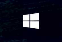 Windows 10 va avea aceasta Functie GROZAVA pe care o ASTEPTAI