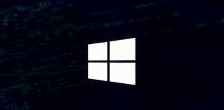 Windows 10 wird über diese tolle Funktion verfügen, auf die Sie gewartet haben