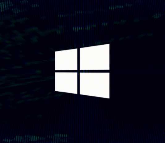 Windows 10 va avea aceasta Functie GROZAVA pe care o ASTEPTAI