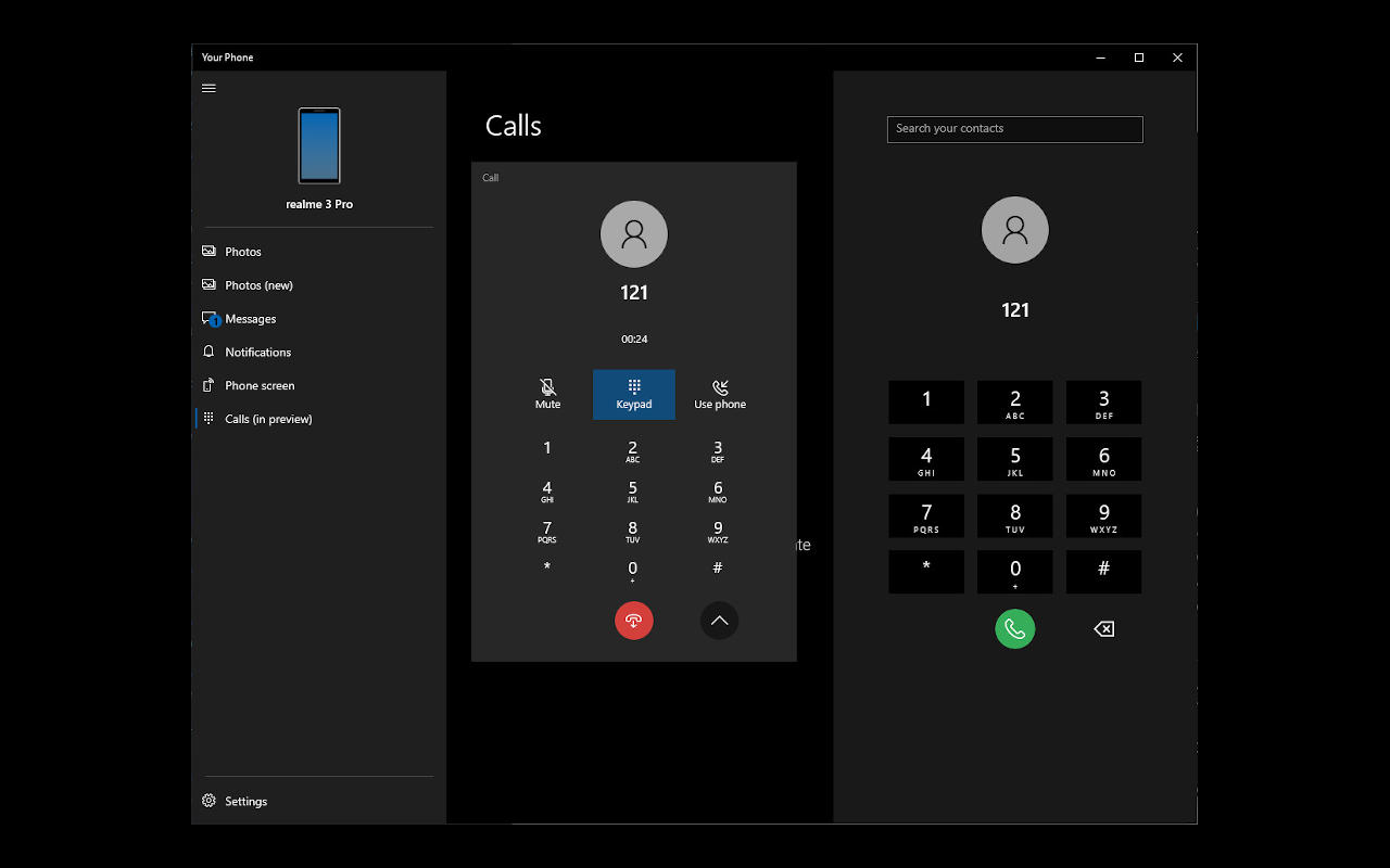 Windows 10 va avea aceasta Functie GROZAVA pe care o ASTEPTAI apeluri Windows 10 va avea aceasta Functie GROZAVA pe care o ASTEPTAI apeluri
