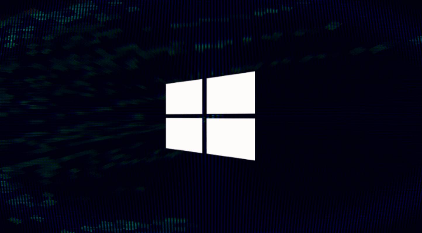 Windows 10 vil have denne FANTASTISKE funktion, du har VENTET PÅ