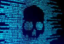 android ios zynga hack