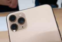 eMAG anunta LANSARAE iPhone 11, iPhone 11 Pro in Romania