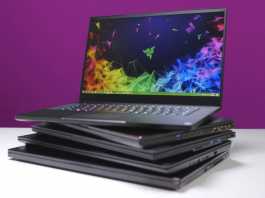 eMAG. 8000 LEI REDUZIERTER Preis für Laptops in der Preisrevolution
