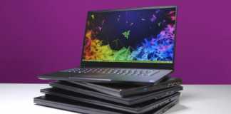 eMAG. 8000 LEI REDUZIERTER Preis für Laptops in der Preisrevolution