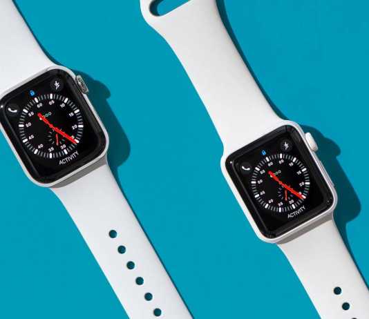 eMAG. Apple Watch-urile cu Reduceri BUNE de Revolutia Preturilor