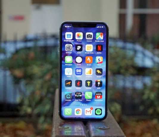 eMAG. Promotiile la iPhone XS cu REDUCERI de 5199 LEI