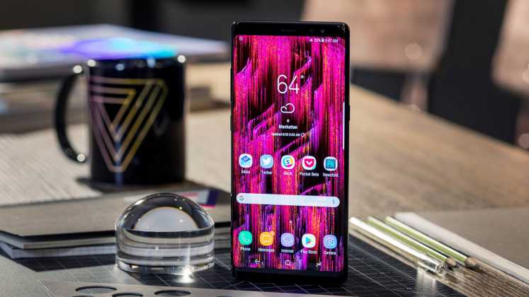 samsung galaxy note 8 emag