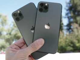 emag probleme livrari iphone 11