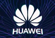 huawei lupta sua