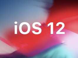 iOS 12.4.2