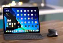 iPadOS 13 noutati