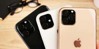 iPhone 11 FINAL Names Revealed Before LAUNCH