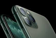 iPhone 11 Night Mode Iata cat de GROZAVE sunt Pozele Facute Noaptea