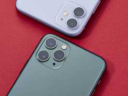 iPhone 11 PRET eMAG. CAT COSTA iPhone 11 la eMAG in Romania