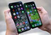 iPhone 11 Pro Baterii MAI MARI decat Credeam, RAM mai PUTIN