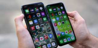 iPhone 11 Pro Baterii MAI MARI decat Credeam, RAM mai PUTIN