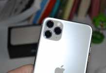 iPhone 11 Pro Max la iDevice.ro Impresii