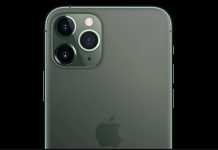 iPhone 11 Pro - Primele HANDS-ON VIDEO dupa Lansare