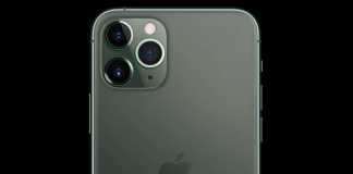 iPhone 11 Pro - Primele HANDS-ON VIDEO dupa Lansare
