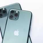 iPhone 11 Pro va UMILI NOTE 10, Huawei Mate 30 PRO, Iata Performantele UIMITOARE