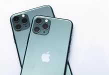 iPhone 11 Pro va UMILI NOTE 10, Huawei Mate 30 PRO, Iata Performantele UIMITOARE