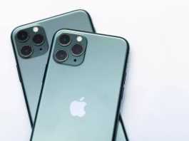 iPhone 11 Pro va UMILI NOTE 10, Huawei Mate 30 PRO, Iata Performantele UIMITOARE