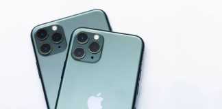 Das iPhone 11 Pro wird das Note 10 und das Huawei Mate 30 PRO demütigen. Hier sind die ERSTAUNLICHEN Leistungen