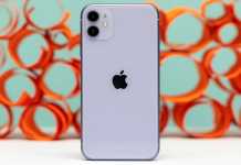 iPhone 11 REVIEW-urile ELOGIAZA Noua Camera, Performantele (VIDEO)