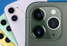 iPhone 11 este cu MULT mai Ieftin decat iPhone 11 Pro, si e o PROBLEMA pentru Apple