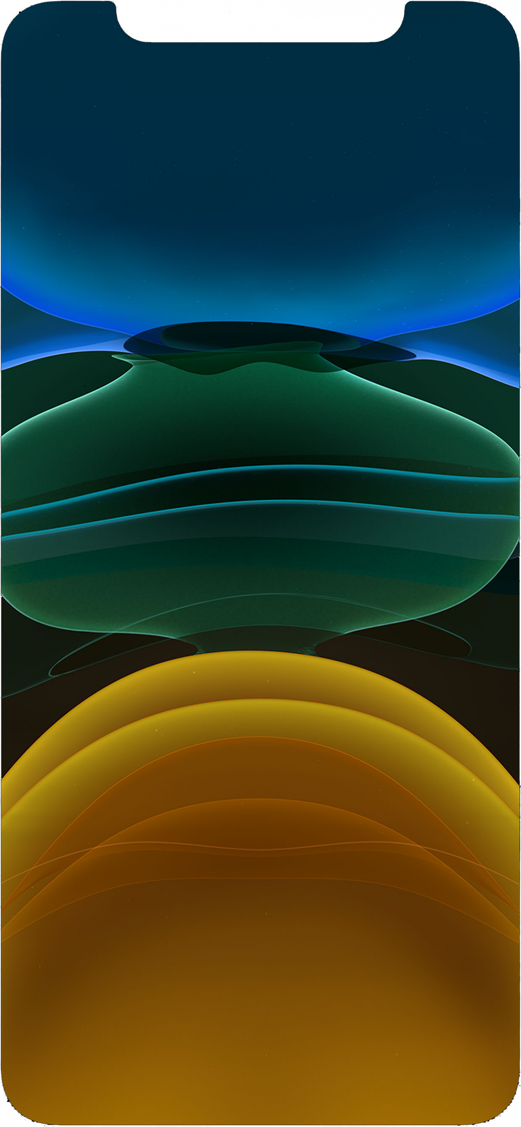 Descarca Noile Wallpaperuri pentru iPhone 11, iPhone 11 Pro iDevice.ro