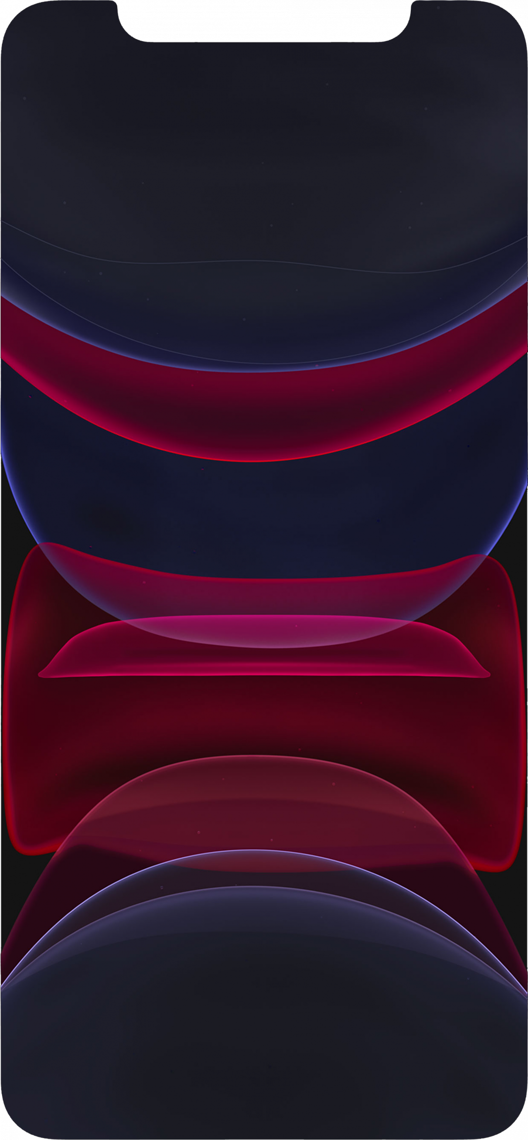 Descarca Noile Wallpaperuri pentru iPhone 11, iPhone 11 Pro iDevice.ro