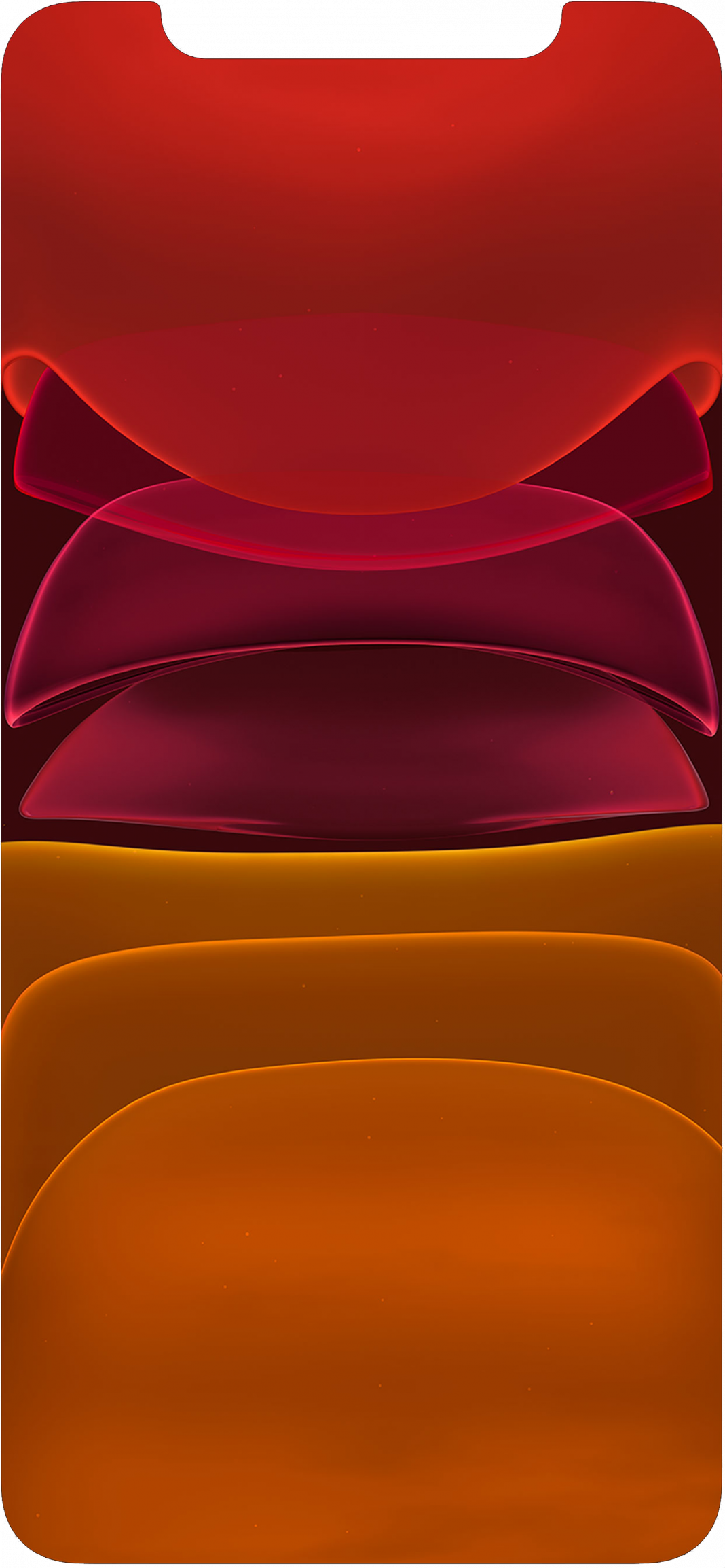 Descarca Noile Wallpaperuri pentru iPhone 11, iPhone 11 Pro iDevice.ro