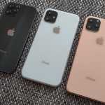 iPhone 11, iPhone 11 Pro, iPhone 11 Pro Max, EXCLUSIVE, PRICES and SPECIFICATIONS