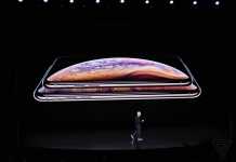 iPhone 11, iPhone Pro, iPhone Pro Max PRET, SPECIFICATII, LANSARE