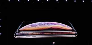 iPhone 11, iPhone Pro, iPhone Pro Max PRIS, SPECIFIKATIONER, RELEASE