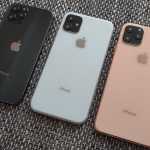 iPhone 11. SURPRIZA cu o Noua Culoare pe care MULTI o Doreau