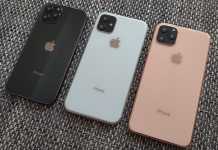 iPhone 11. SURPRIZA cu o Noua Culoare pe care MULTI o Doreau