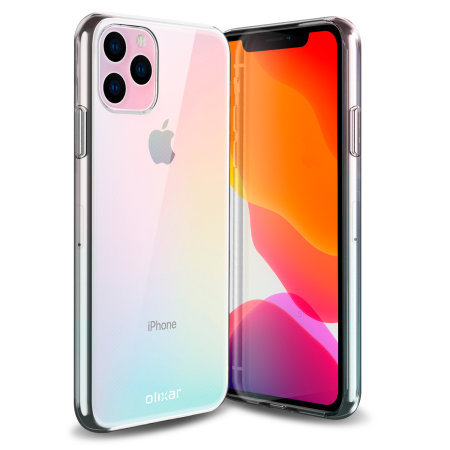 iPhone 11. SURPRIZA cu o Noua Culoare pe care MULTI o Doreau gradient