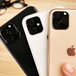 iPhone 11R, iPhone 11, iPhone 11 Pro LISTATE de unii Operatori