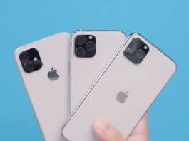 iPhone 12 Readuce Touch ID in Telefoanele Produse de Apple