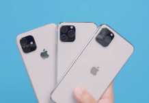 iPhone 12 va veni cu un Design NOU si mai MULT decat Atat