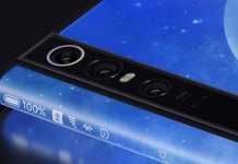 ACESTA este Adevaratul VIITOR al Telefoanelor Mobile (VIDEO) viitor telefoane mobile