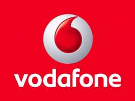 vodafone rumania volte voteifi